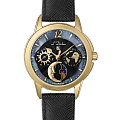Часы L'Duchen Celeste D 857.21.31